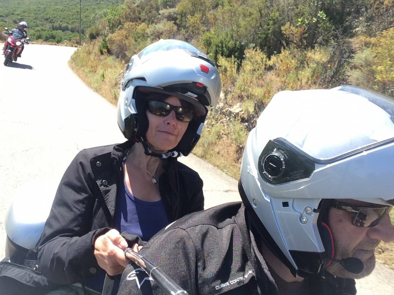 Hôtel pour voyages d'affaires proche de Cassis