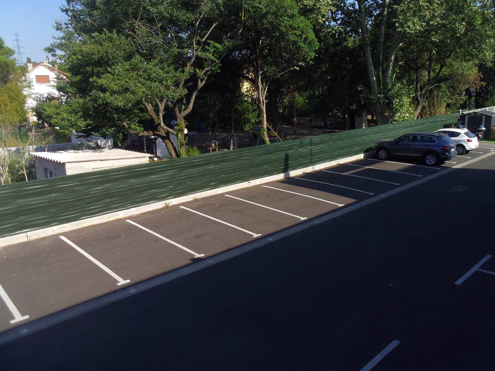 Trouver un bel hôtel pour passer un week-end en amoureux à La Penne-sur-Huveaune 13821