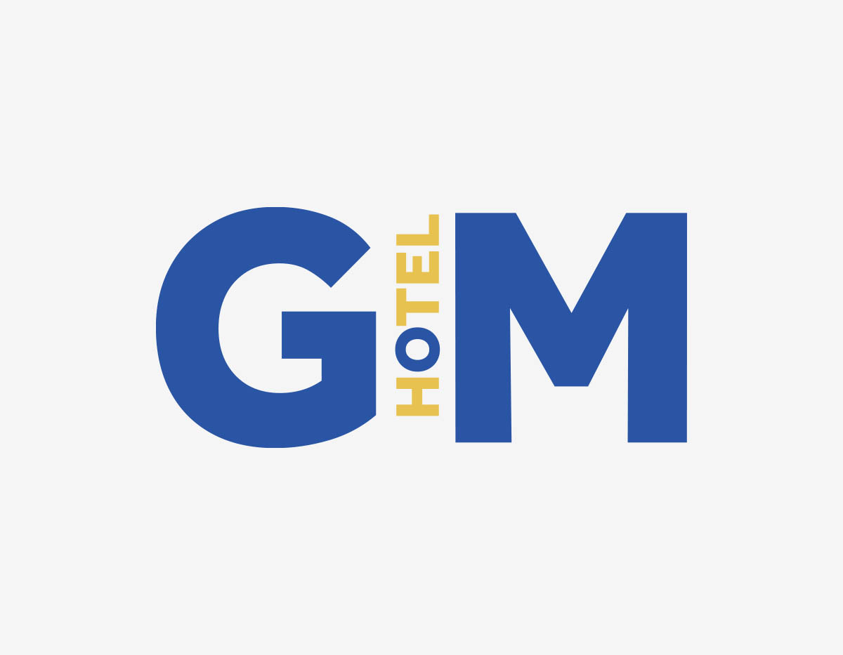 Hotel 2 étoiles avec parking parking gratuit et sécurisé à Marseille