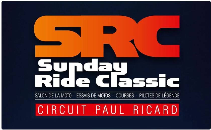 Hôtel accès facile autoroute près des calanques proche de La Ciotat 13600