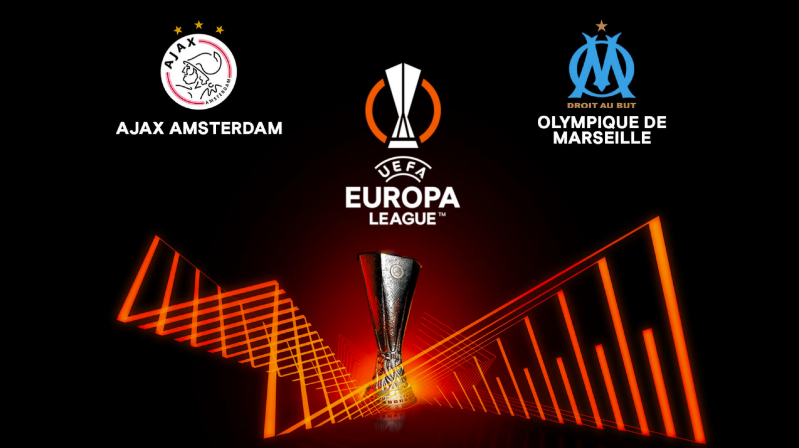 Trouver un hôtel 2 étoiles pour un déplacement professionnel proche de La Ciotat 13600