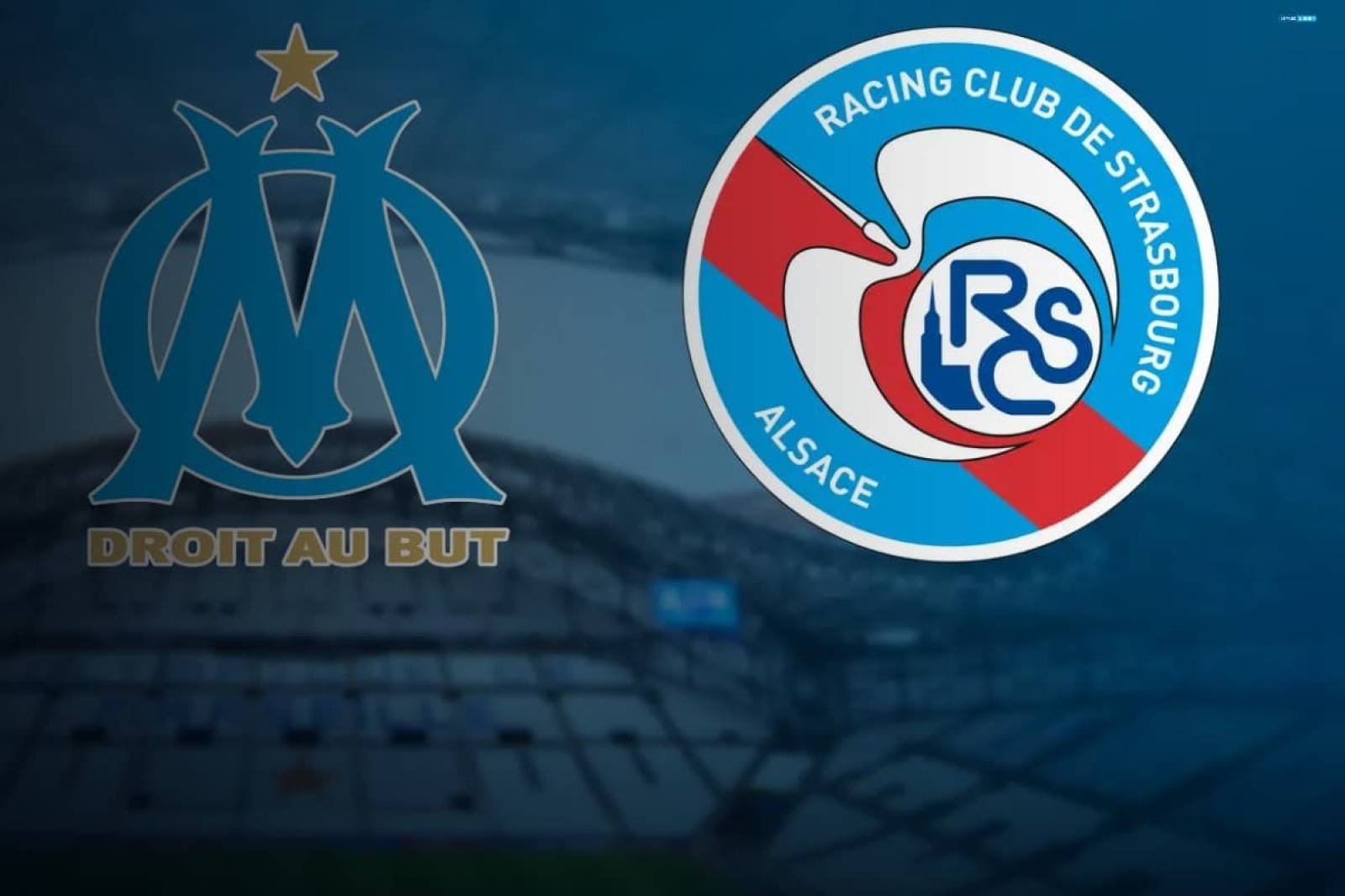 Privatiser un hôtel proche de Cassis pour organiser un séminaire d'entreprise