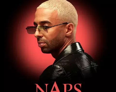 Concert NAPS au Dôme proche du GOOD HOTEL Marseille Aubagne