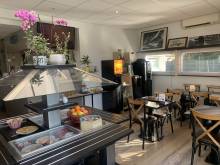 GM Hôtel - Réserver une chambre confortable dans un hôtel pas cher près du Castellet 83330