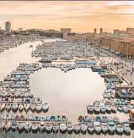 GM Hôtel - Où trouver une chambre d'hôtel près du Castellet 83330 pour un déplacement professionnel ?