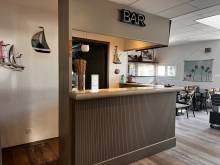 GM Hôtel - Privatiser un hôtel à La Penne-sur-Huveaune 13821 pour organiser un séminaire d'entreprise