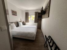 GM Hôtel - Trouver un hôtel avec accès PMR proche de Cassis