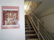 GM Hôtel - Trouver un hôtel de tourisme avec salle de restaurant proche de Cassis