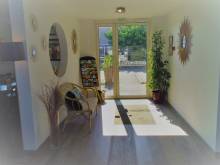 Hôtel de tourisme à La Penne-sur-Huveaune 13821