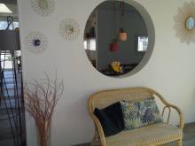 GM Hôtel - Hôtel pas cher 2 étoiles pour séjour proche de Cassis