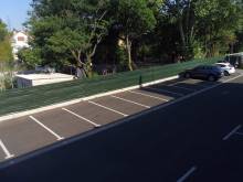 GM Hôtel - Trouver un hôtel avec accès PMR près de La Valentine à Marseille