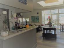 GM Hôtel - Réserver plusieurs chambres doubles proche de Cassis pour un déplacement professionnel d'une entreprise