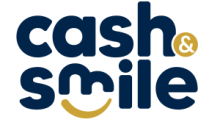 Cash & Smile programme fidélité