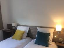 GM Hôtel - Hôtel pour voyages d'affaires proche de Cassis