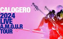 Hôtel de tourisme proche de Saint-Maximin-la-Sainte-Baume 83470