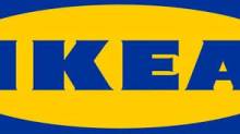 good hotel marseille aubagne proche ikea la valentine