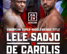 Hôtel de tourisme près d'Aix-en-Provence dans les Bouches-du-Rhône