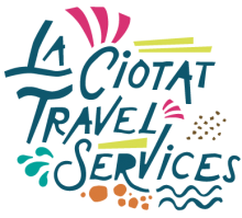 Hôtel de tourisme proche de La Ciotat 13600