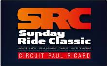 GM Hôtel - Hôtel pas cher 2 étoiles pour séjour proche de Saint-Maximin-la-Sainte-Baume 83470