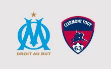 Hôtel de tourisme proche de Cassis