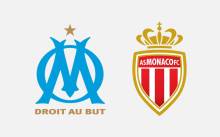 Hôtel de tourisme proche de Cassis