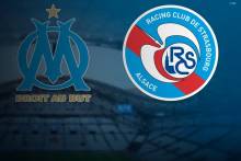 GM Hôtel - Trouver un hôtel avec accès PMR près du Castellet 83330