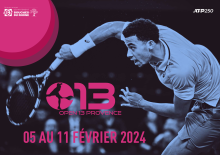 GM Hôtel - Hôtel pour voyages d'affaires proche d'Aubagne 13400