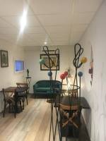 GM Hôtel - Trouver un hôtel avec accès PMR près d'Aix-en-Provence dans les Bouches-du-Rhône