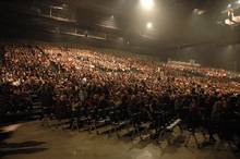 GM Hôtel - Trouver un hôtel de tourisme avec salle de restaurant à La Penne-sur-Huveaune 13821