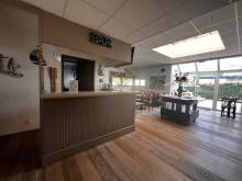 Hôtel de tourisme proche de La Ciotat 13600