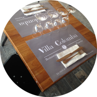 good hotel marseille aubagne restaurant partenaire