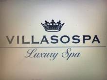 Hôtel de tourisme proche de Saint-Maximin-la-Sainte-Baume 83470